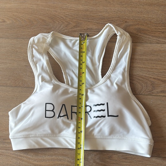 Barrel Swim Set-Small - Picture 4 of 8